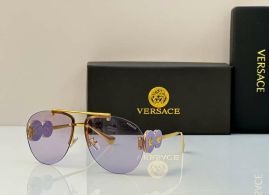 Picture of Versace Sunglasses _SKUfw53494624fw